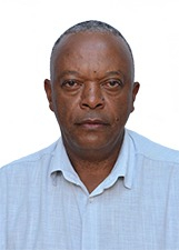 Foto de Divino Augusto de Oliveira