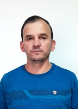 Foto de LEONARDO SATLHER DE SOUZA