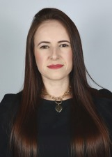 Foto de ALINE DOS SANTOS MAFORTE