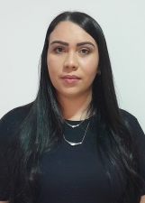 Foto de GABRIELE SILVA DE ABREU
