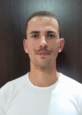 Foto de LEANDRO DE PAULA