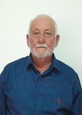 Foto de Jezio Damasceno