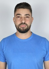 Foto de LUAN LABANCA