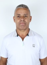 Foto de WALDIR MENDES DA COSTA