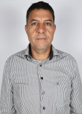 Foto de ROGERIO BENTO SOARES
