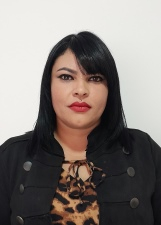 Foto de JOSIANE PEREIRA ARRUDA GOMES