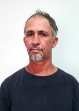 Foto de Andre Francisco da Silva