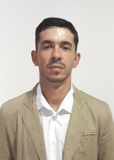 Foto de JEAN FELIPE RODRIGUES PEREIRA
