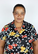 Foto de MARIA HELENA LUCIO PEREIRA
