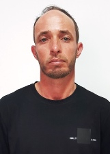 Foto de ROMILDO CAETANO DOS SANTOS