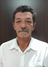 Foto de JORGE GONÇALVES DA SILVA
