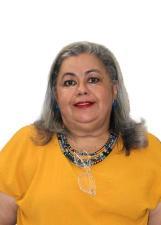 Foto de Cibelle Almeida Viana