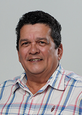 Foto de CLAUDIO SANTOS JARDIM