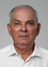 Foto de Edivaldo Matias de Oliveira