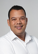 Foto de JUNIO MARCIO DE SOUZA DA SILVA