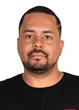 Foto de RENATO MENDES DAS NEVES