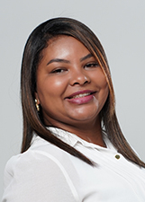 Foto de NAIANE DIAS FERREIRA