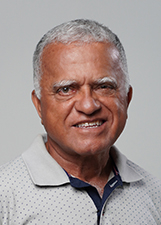 Foto de VALDECINO ALMEIDA DE OLIVEIRA