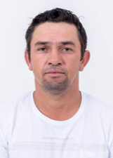Foto de JUBERTO LEMOS BATISTA