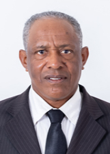 Foto de ANGELO ANTÔNIO TRAJANO
