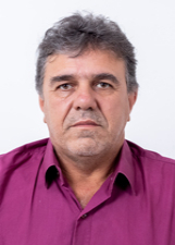 Foto de JOÃO DONIZETI DE OLIVEIRA