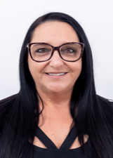 Foto de LILIAN MARA ALMEIDA DE CARVALHO