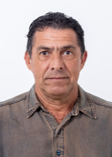 Foto de ANTÔNIO CLÉBER DE MELO