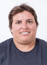 Foto de JÉSSICA MACHIAVELI GASPAR