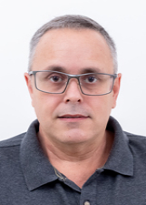 Foto de RODRIGO MATOS ANTONIO
