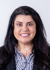 Foto de CLAUDIA APARECIDA DE CARVALHO