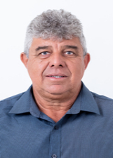 Foto de JOSÉ OSVALDO DA SILVA