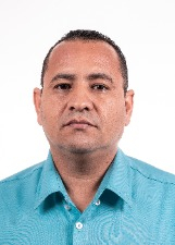 Foto de JOÃO PAULO RODRIGUES GOMES
