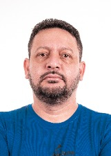 Foto de MARCELO APARECIDO DE OLIVEIRA MENDES