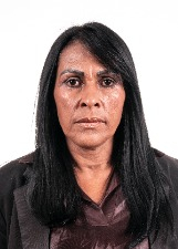 Foto de NEUZA MARIA DA SILVA ALVES
