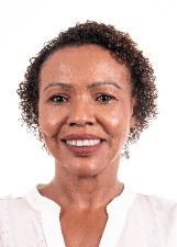 Foto de ANA CRISTINA FERREIRA QUEIROZ