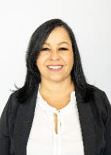 Foto de FERNANDA PEREIRA GONÇALVES DE ANDRADE