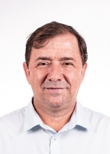 Foto de RENATO JOSÉ AMARANTE