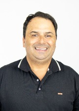 Foto de EDMAR JUNIOR DE SOUZA