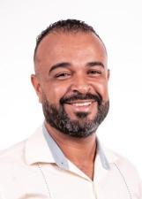 Foto de FABRICIO COSTA ALMEIDA