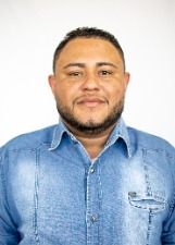 Foto de ALEXANDRO DE LIMA FREITAS