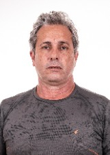 Foto de ORLANDO CHAGAS DE ASSIS
