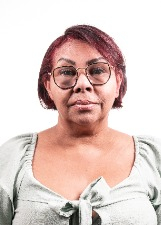 Foto de SILVANIA ALVES DE ARAÚJO SILVA