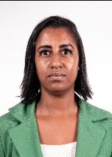 Foto de NARA RAFAELA COSTA RIBEIRO