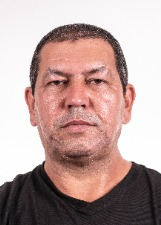 Foto de RAFAEL GOMES DOS SANTOS