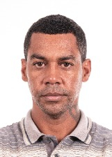 Foto de GLEISON DA SILVA RODRIGUES