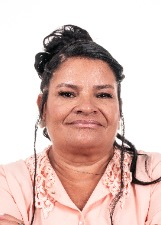Foto de JOANA D ARC MARTINS DE SOUZA BABETO