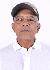 Foto de FRANCISCO PEREIRA DE ALCÂNTARA