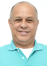 Foto de MARCELO RUAS ARAÚJO