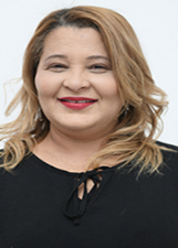 Foto de LUCIMEIRE LOPES SILVA