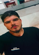 Foto de GUILHERME RODRIGUES DA SILVA